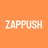 Zappush